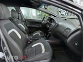Kia Ceed SW 1.6 CRDi GT Line 7DCT