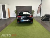 Seat Leon 1.6 Diesel