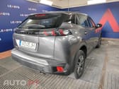 Peugeot 2008 1.5 BlueHDi Active Pack