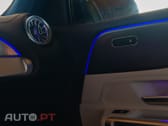 Mercedes-Benz EQB 350 4Matic Edition