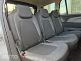 Citroen C4 SpaceTourer BlueHDi 130 Stop&Start SHINE
