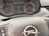 Opel Corsa 1.0 T Dynamic