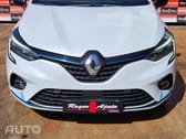 Renault Clio 1.6 E-Tech Intens