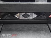 DS DS4 1.2 PureTech Performance Line EAT8