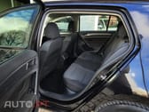 Volkswagen Golf 1.0 TSI Life