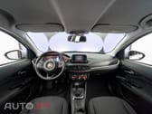 Fiat Tipo 1.3 M-Jet Lounge