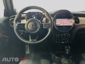 MINI Cooper I.V.A DEDUTIVEL SE