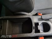Peugeot 308 SW 1.5 BlueHDi Active