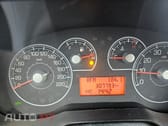 Fiat Grande Punto 1.3 M-jet