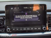 Kia Stonic 1.0 T-GDi Drive 7DCT