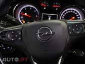 Opel Insignia ND