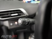 Peugeot 3008 1.6 Hybrid Active Pack e-EAT8