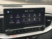Kia Xceed 1.6 GDi PHEV Tech