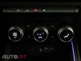 Renault Clio Clio 1.0 TCe Techno Bi-Fuel