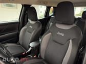 Jeep Renegade 1.0 T Limited