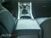 Land Rover Evoque 2.0 eD4 SE Dynamic