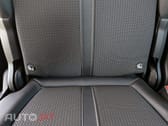 Peugeot 5008 1.2 PureTech GT EAT8