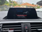 BMW 116 d Line Sport