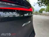 BMW iX xDrive 50