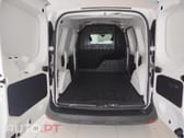 Renault Express 1.5 Blue dCi Confort