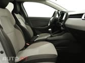 Renault Clio Clio 1.0 TCe Evolution Bi-Fuel