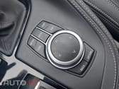 BMW X1 16 d sDrive xLine Auto