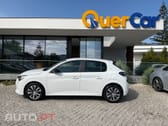 Peugeot 208 1.2 PureTech Active