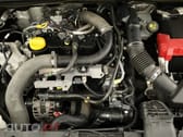 Renault Captur Captur 1.0 TCe Techno