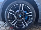 BMW 316 d Touring