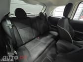 Fiat 500e 23,8kWh