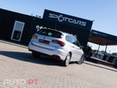 Fiat Tipo 1.3 Multijet Life