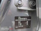 Opel Insignia 1.5 D Business