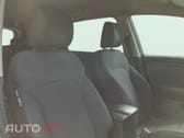 Kia Carens 1.7 CRDi ISG TX