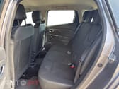 Renault Clio Sport Tourer 1.5 dCi Confort