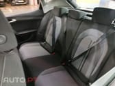 Seat Leon 1.0 TSI Style