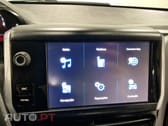 Peugeot 2008 1.2 PureTech Style