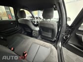 BMW 120 d Pack M