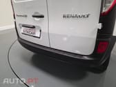 Renault Kangoo 1.5 DCI 95CV MAXI IVA DEDUTIVEL