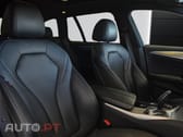 BMW 530 e xDrive Aut. M Sport Edition