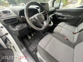 Opel Combo 1.6 CDTi L1H1 Enjoy