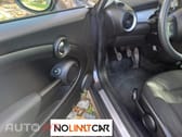 MINI Clubman One D