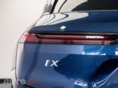 BMW iX xDrive 40