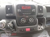Peugeot Boxer 2.0 BlueHDi 435 L4 CD