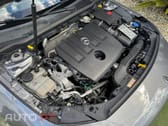 Mercedes-Benz CLA 180 d Shooting Brake AMG Line Aut.