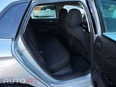 Citroen C4 1.6 e-HDi Exclusive