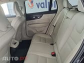 Volvo V60 2.0 B4 Core Auto