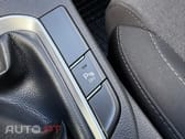 Hyundai i30 1.6 CRDi STyle Plus