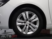 Peugeot 308 Business Line 1.5 BlueHDi 100cv