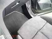 DS DS7 Crossback PureTech 130 Business Line