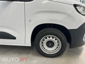 Opel Combo 1.5 CDTi
